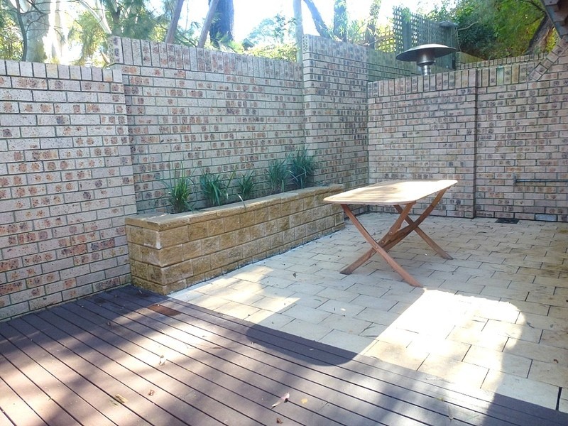 10/31 Alfred Street, Rozelle NSW 2039