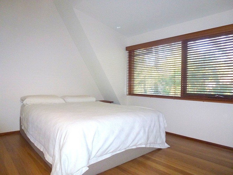 10/31 Alfred Street, Rozelle NSW 2039
