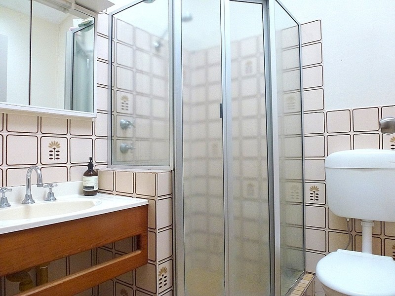 10/31 Alfred Street, Rozelle NSW 2039