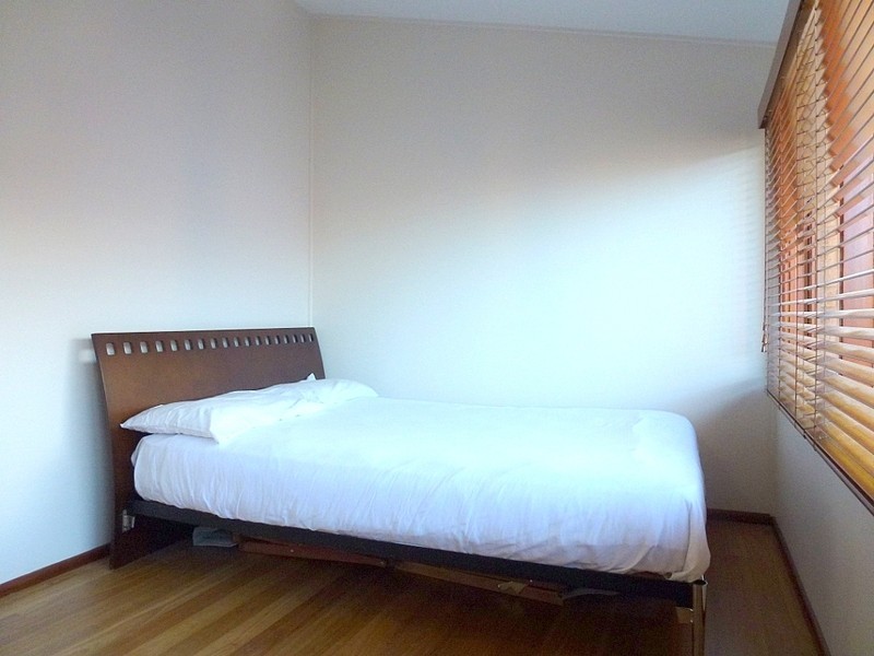 10/31 Alfred Street, Rozelle NSW 2039