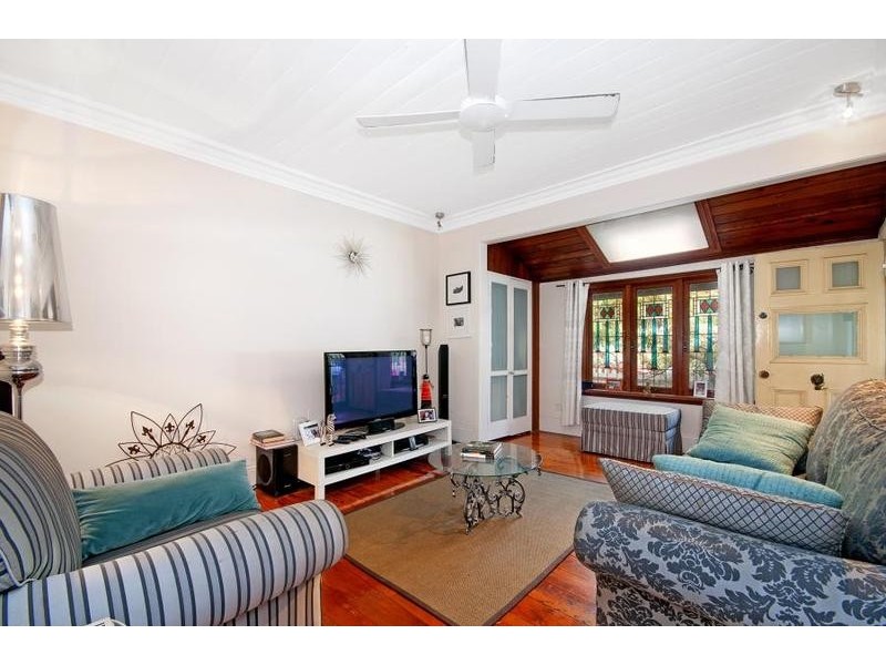 26 Ann Street, Balmain NSW 2041