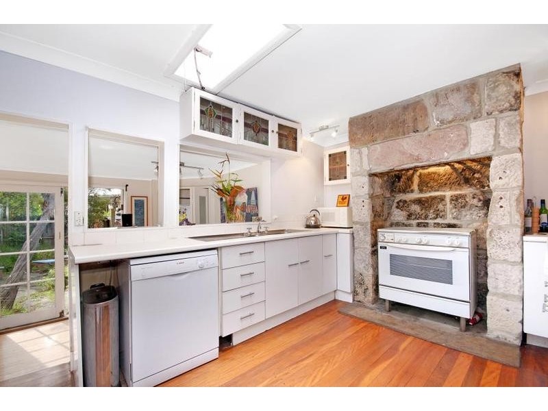 26 Ann Street, Balmain NSW 2041