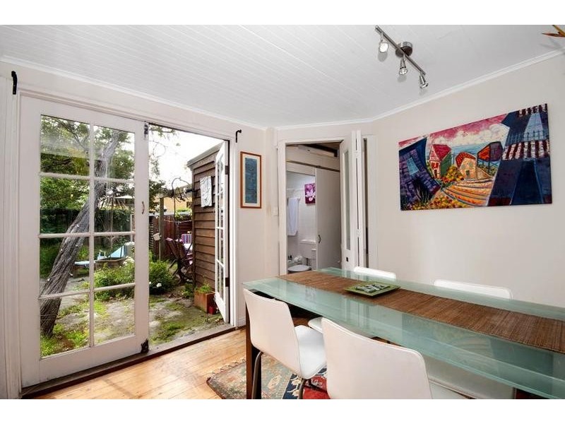 26 Ann Street, Balmain NSW 2041