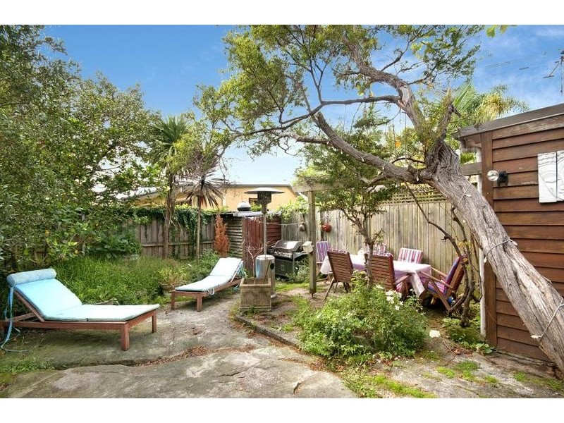 26 Ann Street, Balmain NSW 2041