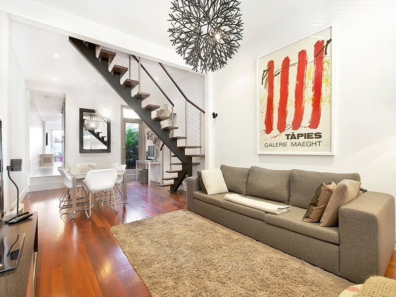 80 Terry Street, Rozelle NSW 2039