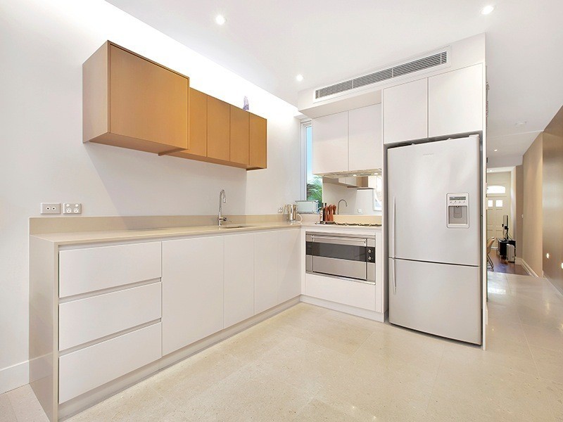 80 Terry Street, Rozelle NSW 2039