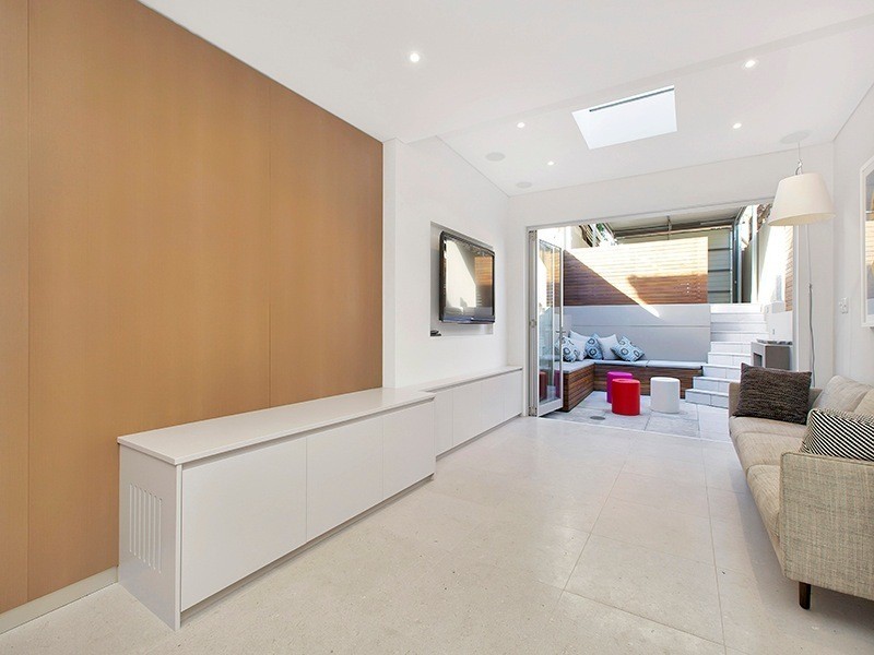 80 Terry Street, Rozelle NSW 2039