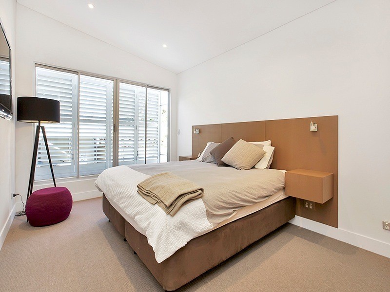 80 Terry Street, Rozelle NSW 2039