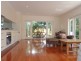 30 Emmerick Street, Lilyfield NSW 2040