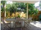 30 Emmerick Street, Lilyfield NSW 2040