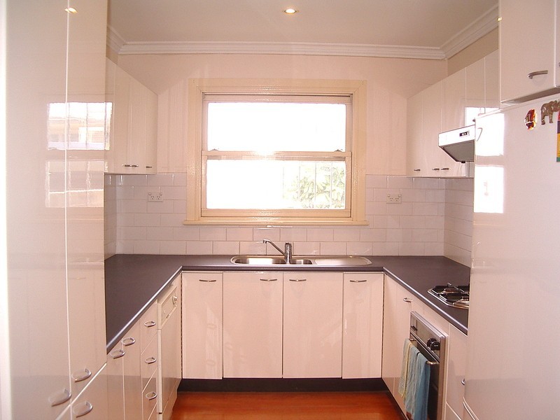 6a Wellington Street, Waterloo NSW 2017