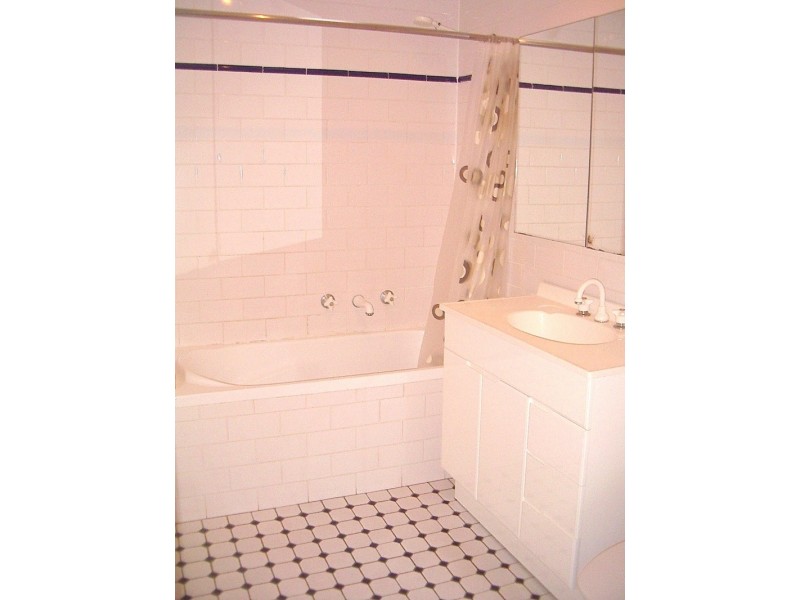 6a Wellington Street, Waterloo NSW 2017