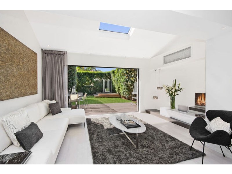 1/3 Queens Place, Balmain NSW 2041