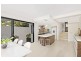 1/3 Queens Place, Balmain NSW 2041