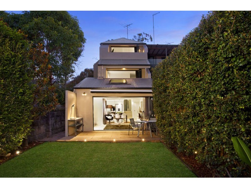 1/3 Queens Place, Balmain NSW 2041