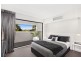 1/3 Queens Place, Balmain NSW 2041