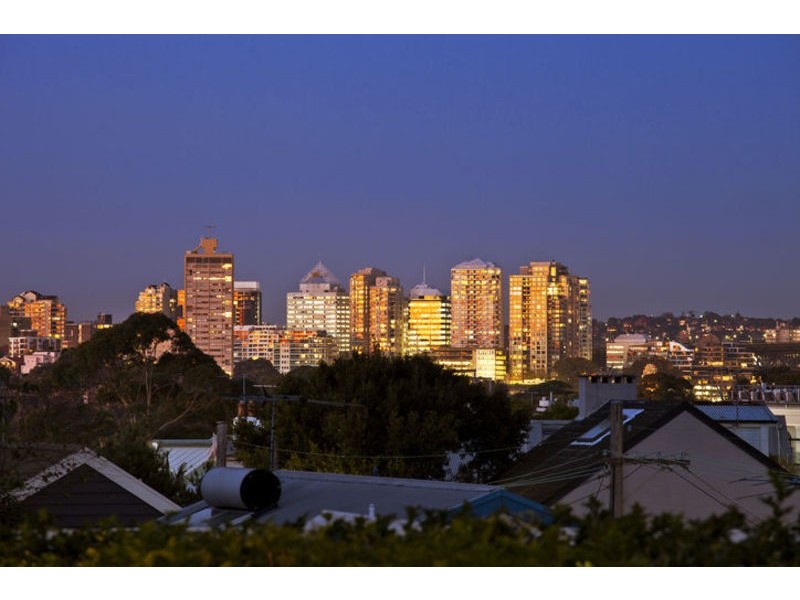 1/3 Queens Place, Balmain NSW 2041