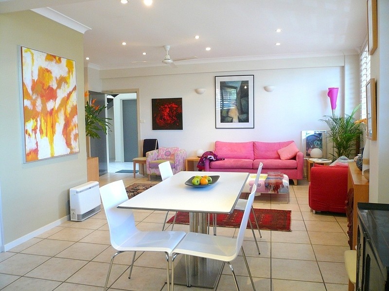 1/2 Glassop Street, Balmain NSW 2041