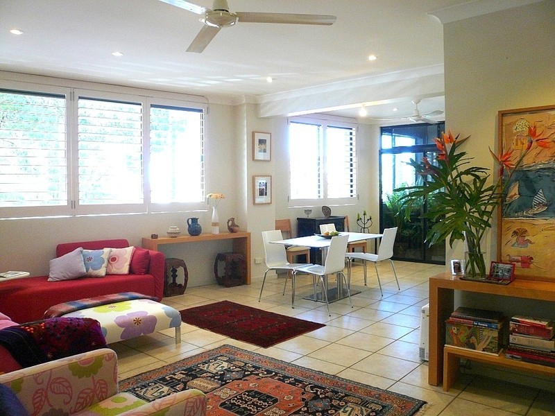 1/2 Glassop Street, Balmain NSW 2041