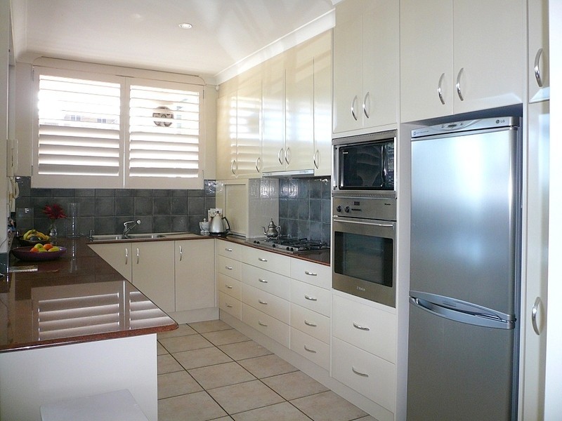 1/2 Glassop Street, Balmain NSW 2041