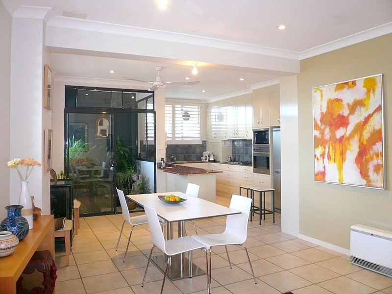 1/2 Glassop Street, Balmain NSW 2041