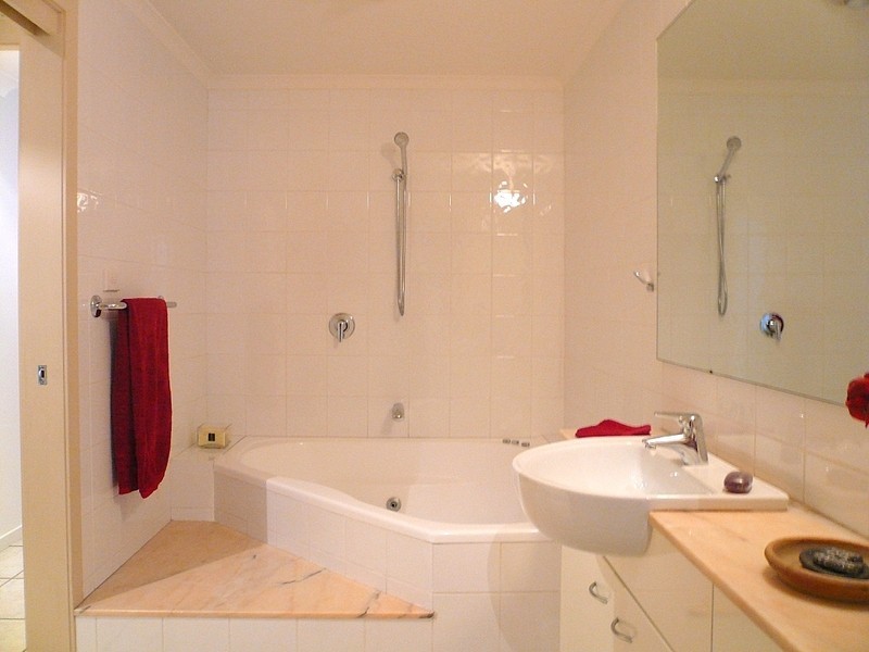 1/2 Glassop Street, Balmain NSW 2041