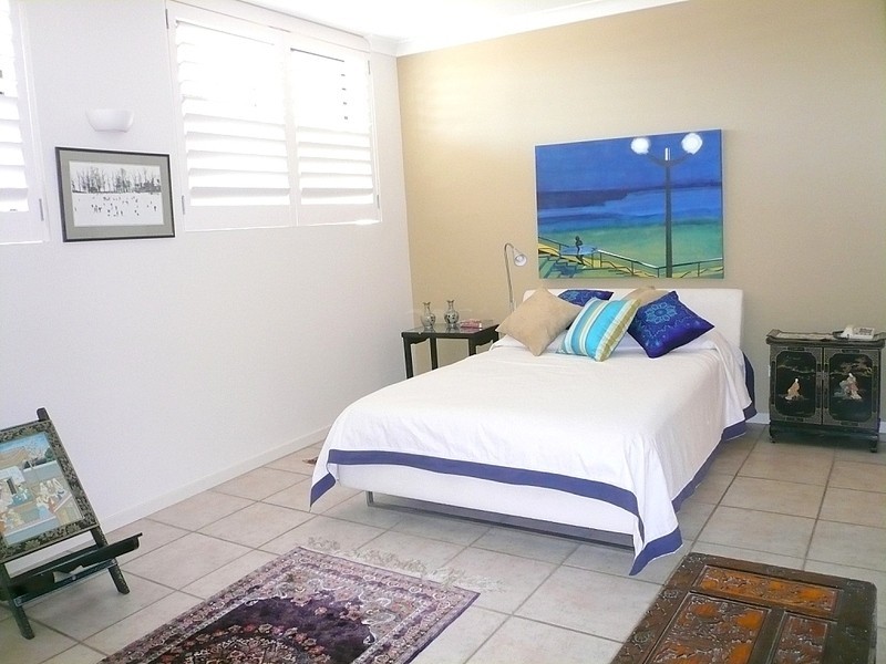 1/2 Glassop Street, Balmain NSW 2041