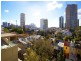 708/320 Liverpool Street, Darlinghurst NSW 2010