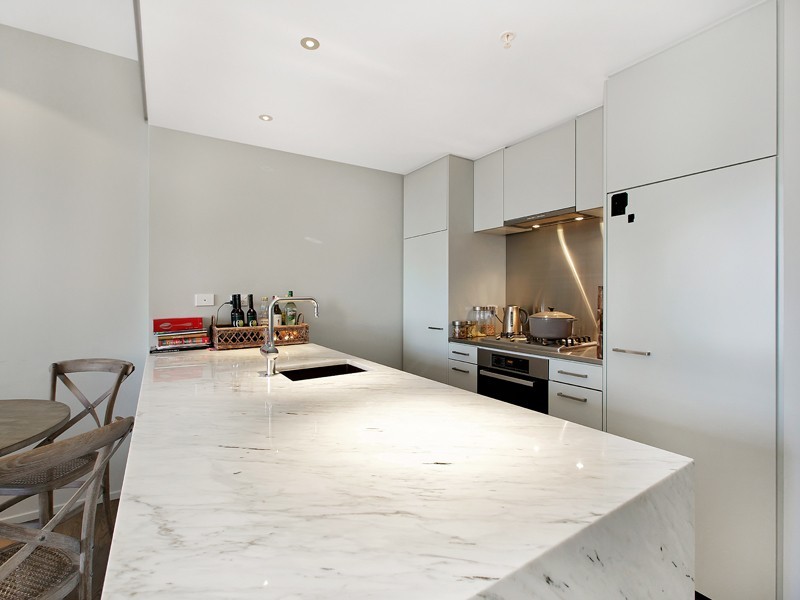 708/320 Liverpool Street, Darlinghurst NSW 2010