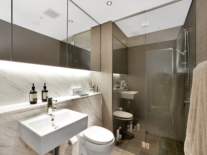 708/320 Liverpool Street, Darlinghurst NSW 2010