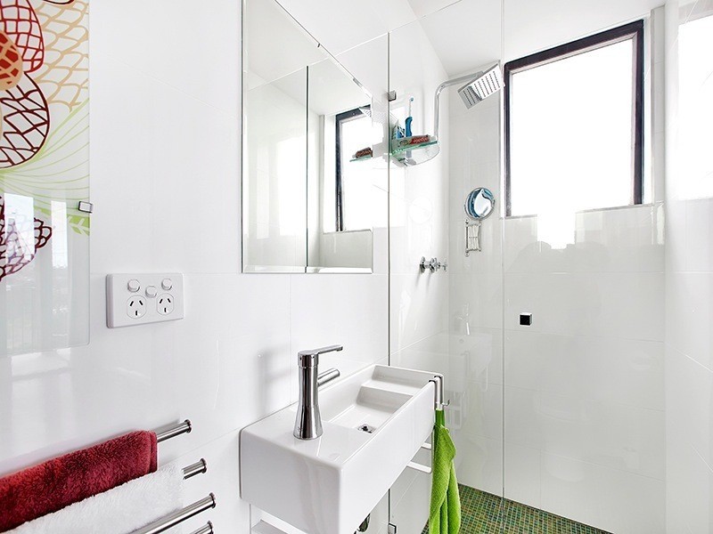 32/3 Hornsey Street, Rozelle NSW 2039