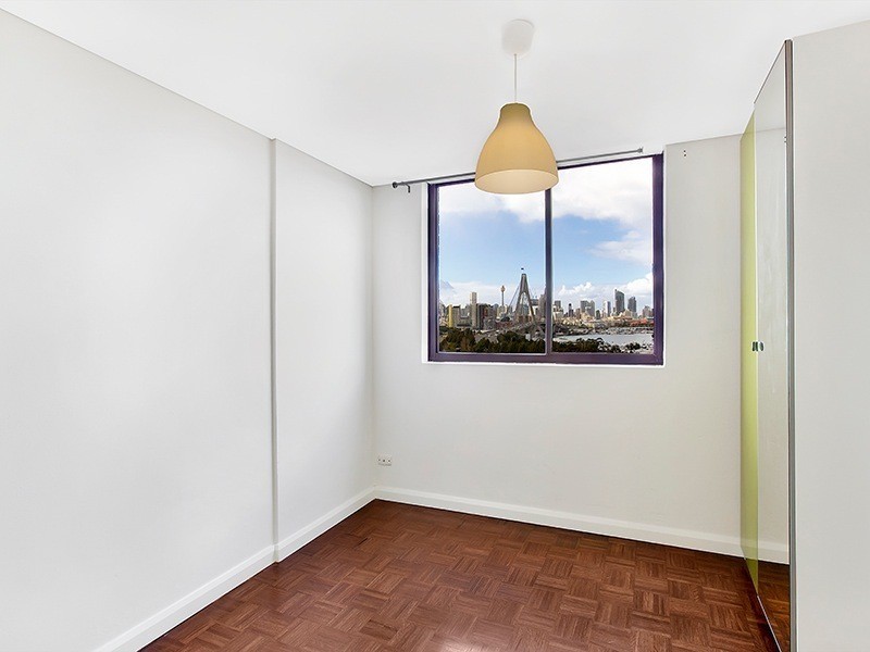 32/3 Hornsey Street, Rozelle NSW 2039