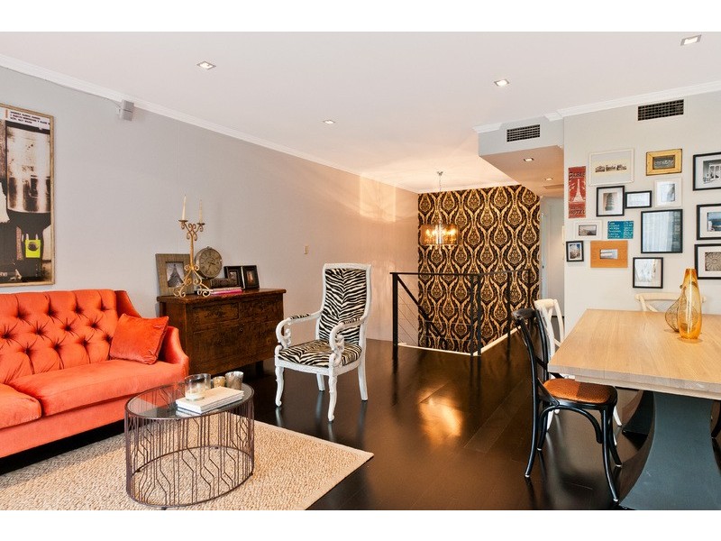 99/2-18 Buchanan Street, Balmain NSW 2041