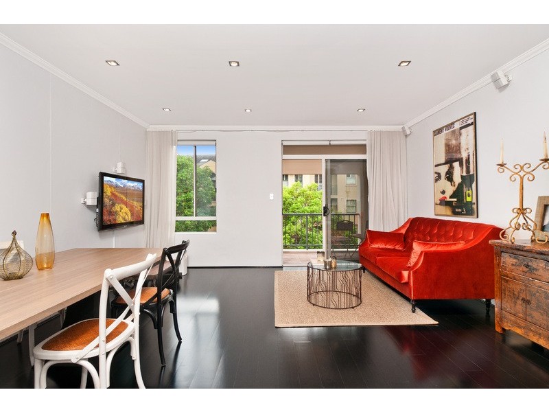 99/2-18 Buchanan Street, Balmain NSW 2041