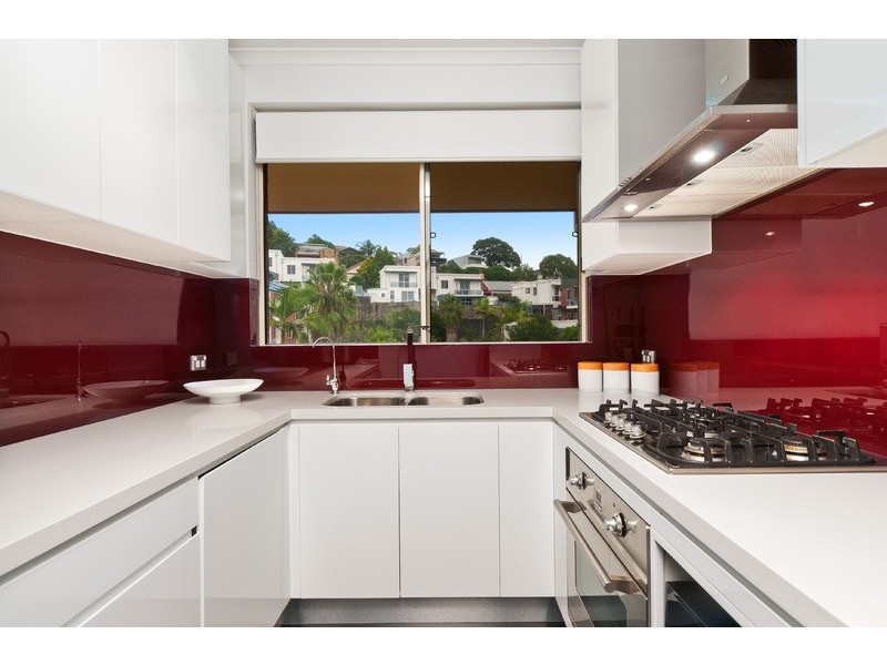 99/2-18 Buchanan Street, Balmain NSW 2041