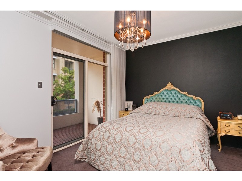 99/2-18 Buchanan Street, Balmain NSW 2041