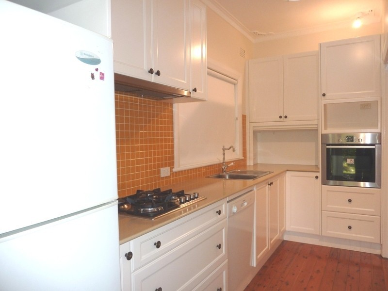 50 Premier Street, Neutral Bay NSW 2089