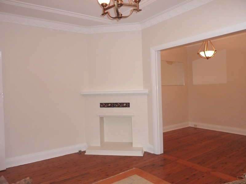 50 Premier Street, Neutral Bay NSW 2089