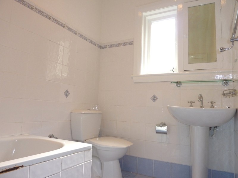 50 Premier Street, Neutral Bay NSW 2089