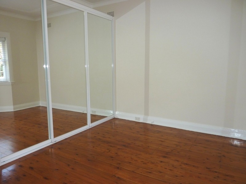 50 Premier Street, Neutral Bay NSW 2089