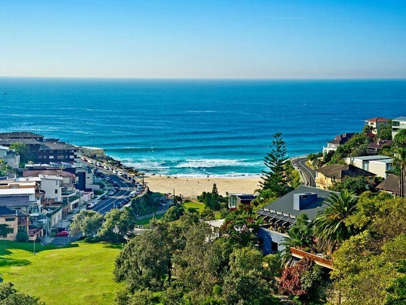 31/20 Illawong Avenue, Tamarama NSW 2026