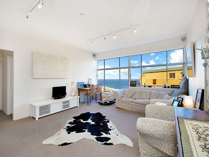 31/20 Illawong Avenue, Tamarama NSW 2026