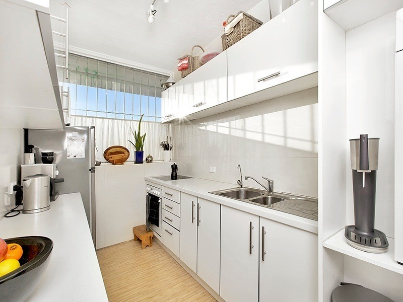 31/20 Illawong Avenue, Tamarama NSW 2026