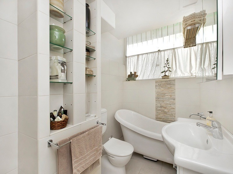 31/20 Illawong Avenue, Tamarama NSW 2026