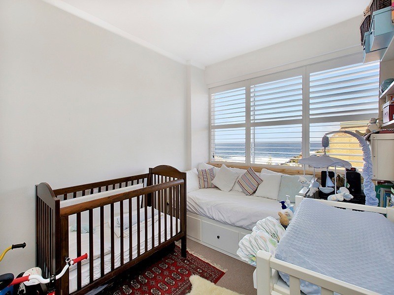 31/20 Illawong Avenue, Tamarama NSW 2026