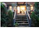4 Vincent Street, Balmain NSW 2041