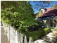 4 Vincent Street, Balmain NSW 2041