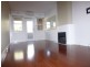 5/21 Guilfoyle Avenue, Double Bay NSW 2028