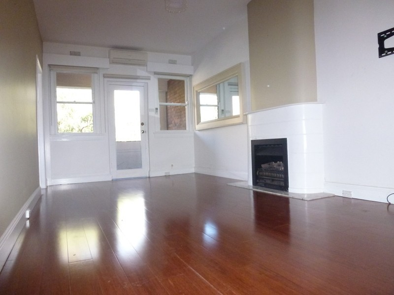 5/21 Guilfoyle Avenue, Double Bay NSW 2028