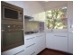 5/21 Guilfoyle Avenue, Double Bay NSW 2028